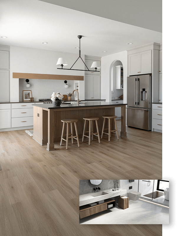 cic_floor_sllc_kitchen_bathroomm