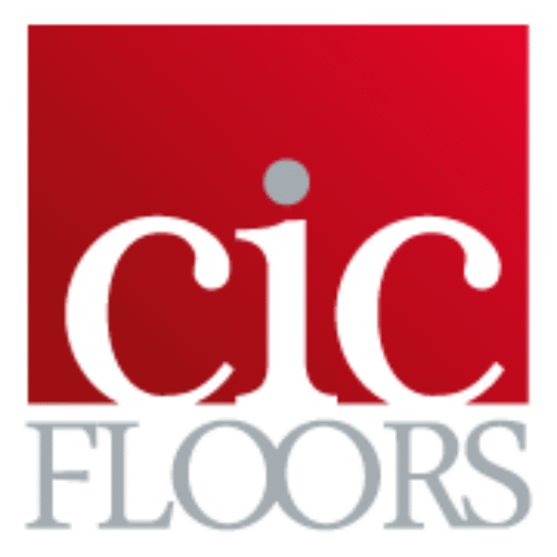 cropped-cic_floor_llc_favicon.png