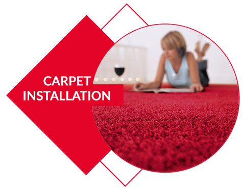cic_carpet_installation1