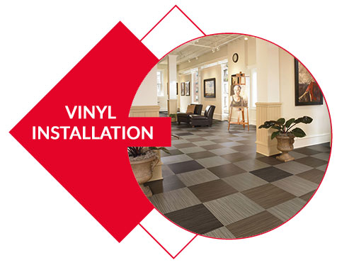 cic_vinyl_installation1