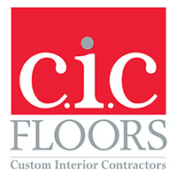cic_floors_contractors