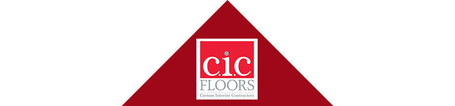 cic_floors_contractors_footer