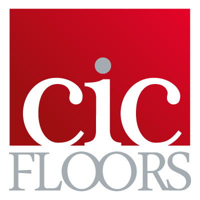 cic_floor_llc_logo